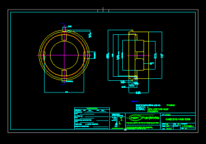 4 Axis Unwrap function